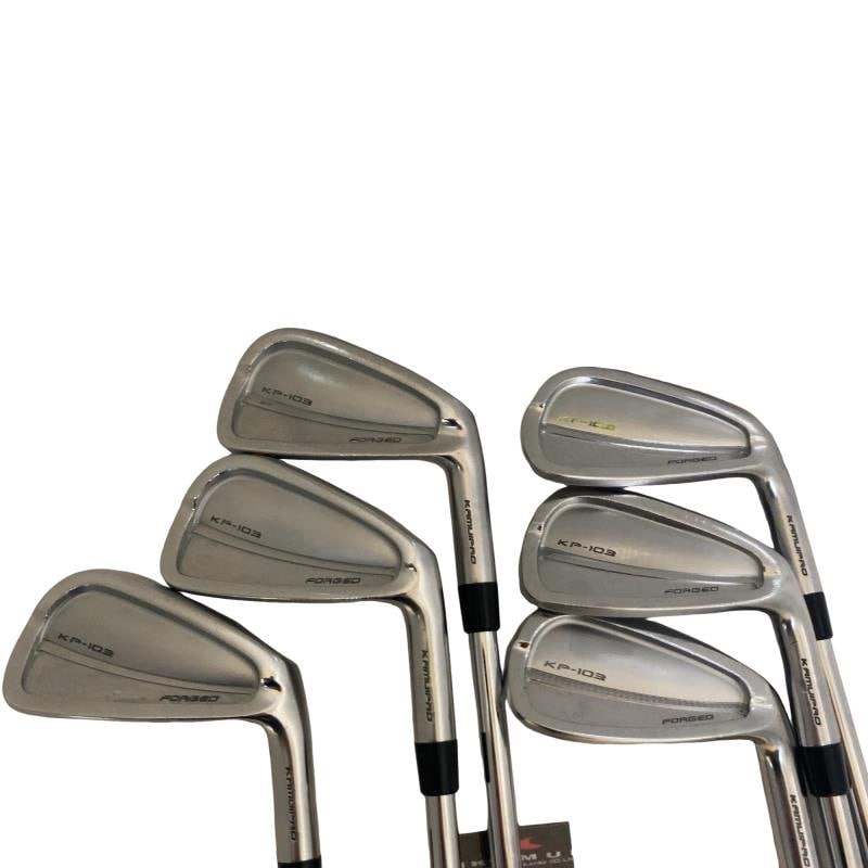 �j�`�l�t�h�@�o�q�n�@�j�o�|�P�O�R�@�U�r�i���{���F�U�{�Z�b�g�j