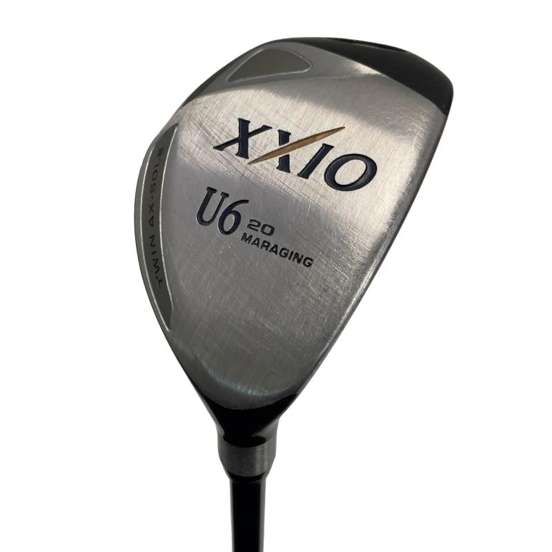 �w�w�h�n�i�Q�O�O�Q�j�@�t�U