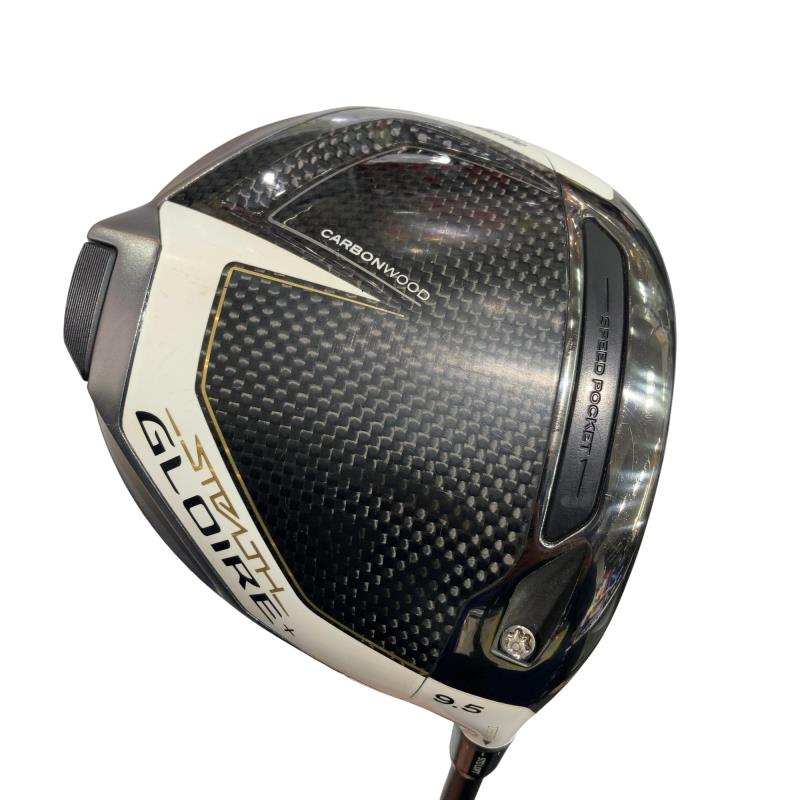 �r�s�d�`�k�s�g�@�f�k�n�h�q�d�{�@�@�X�D�T°