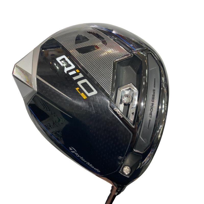 �p���P�O�@�k�r�@�P�O�D�T°