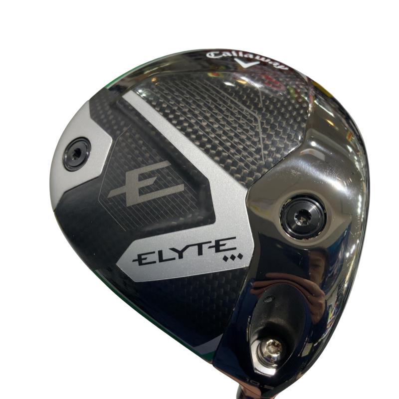 �d�k�x�s�d�@�������@�P�O�D�T°