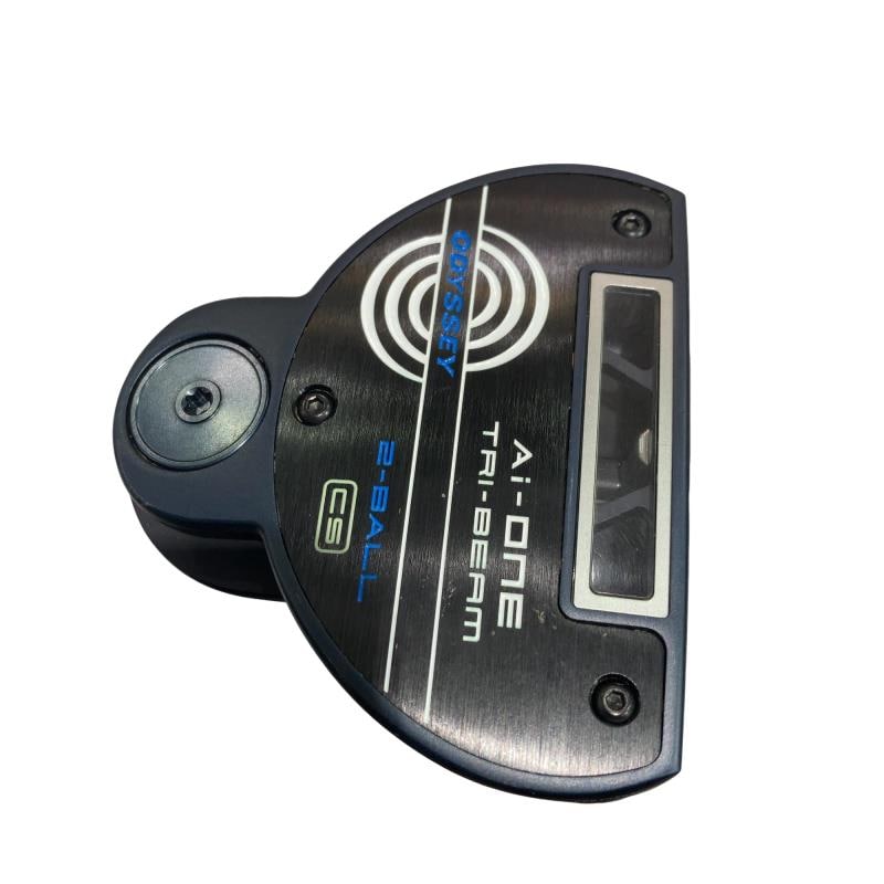 �`���|�n�m�d�@�s�q�h�|�a�d�`�l�@�Q�|�a�`�k�k�@�b�r�@�R�S�C���`