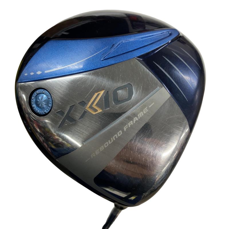 �w�w�h�n�i�Q�O�Q�S�j�@�P�Q�D�T°�@���f�B�[�X