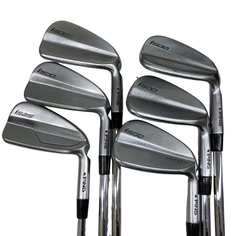 ���T�O�O�@�V�r�i���{���F�U�{�Z�b�g�j