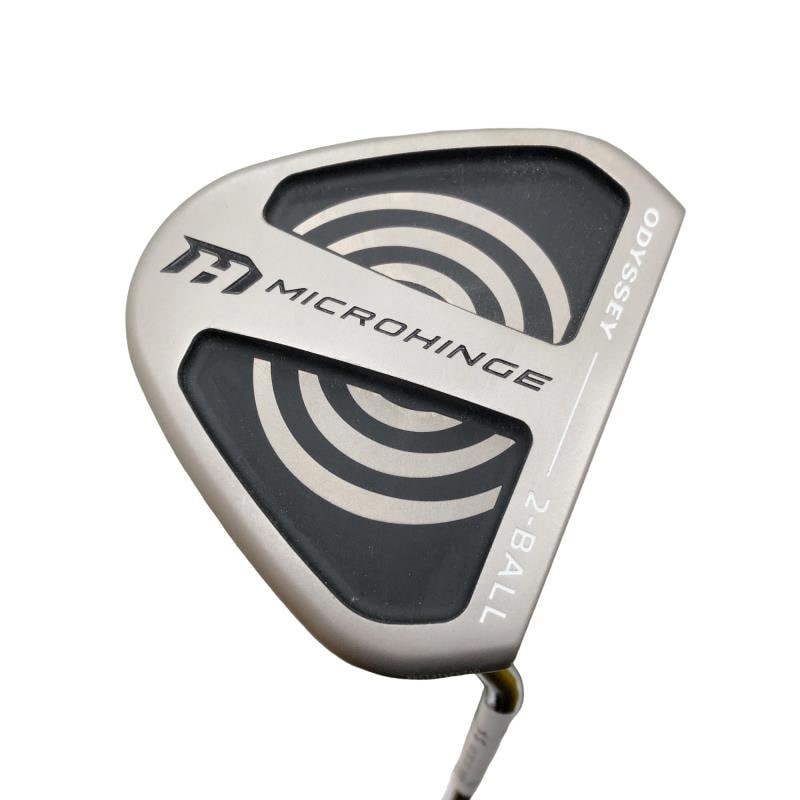 �l�h�b�q�n�g�h�m�f�d�@�u�|�k�h�m�d�@�Q�|�a�`�k�k�@�R�S�C���`