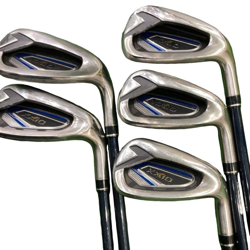 �w�w�h�n�i�Q�O�Q�Q�j�@�T�r�i���{���F�T�{�Z�b�g�j