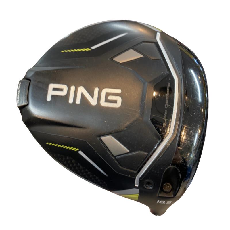 �f�S�R�O�@�l�`�w�@�P�O�j�@�P�O�D�T°