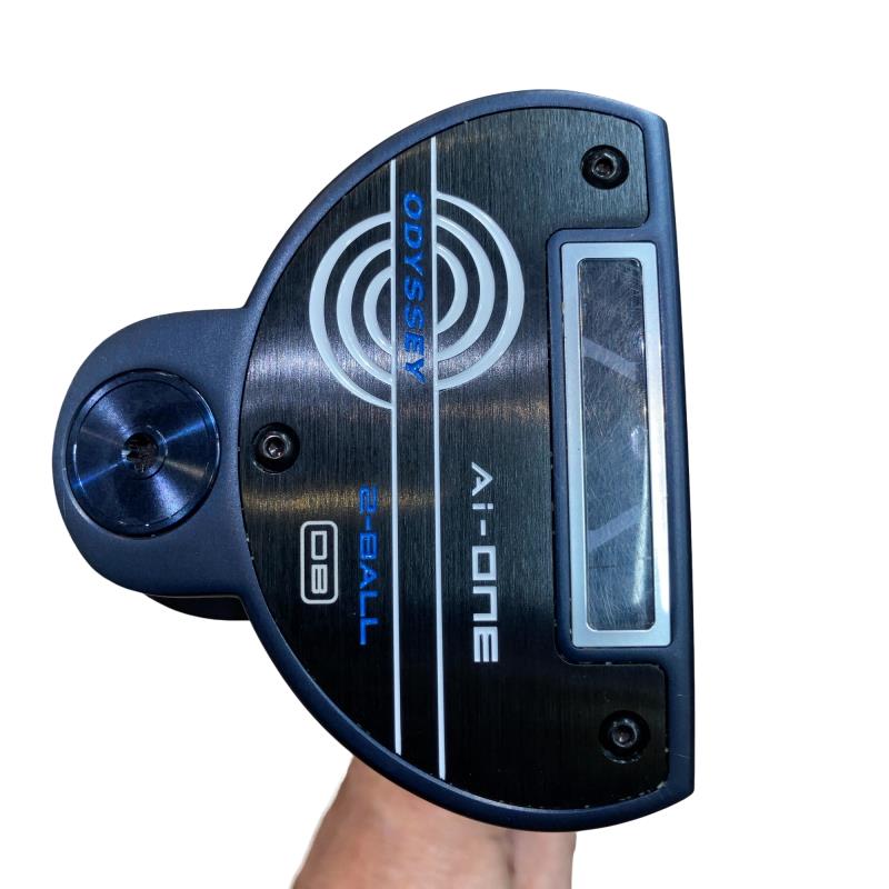 �`���|�n�m�d�@�Q�|�a�`�k�k�@�c�a�@�R�R�C���`