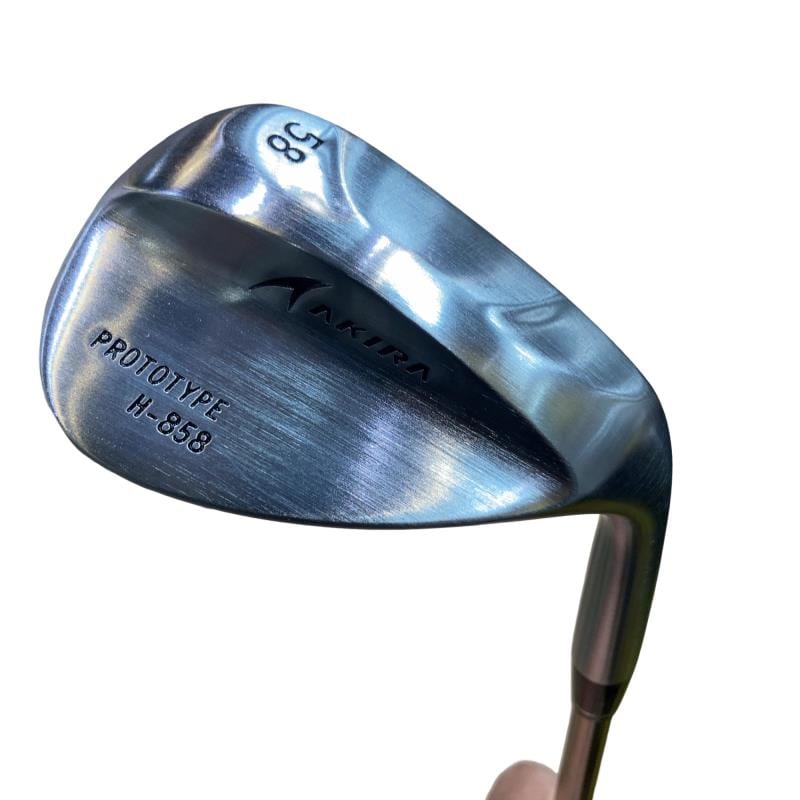 �`�j�h�q�`�@�o�q�n�s�n�s�x�o�d�@�g�|�W�T�W