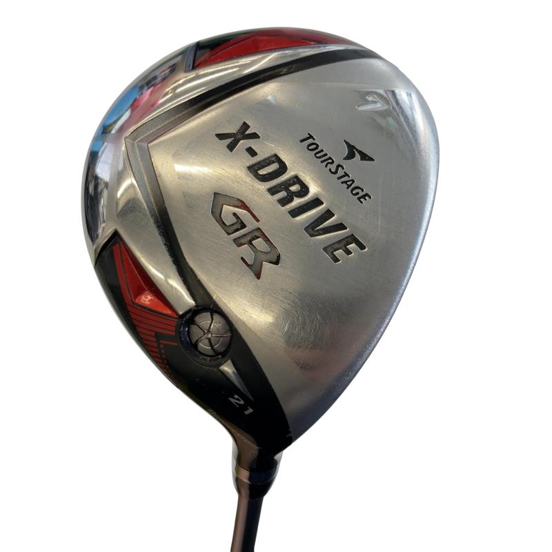 �s�n�t�q�r�s�`�f�d�@�w�|�c�q�h�u�d�@�f�q�i�Q�O�P�O�j�@�V�v