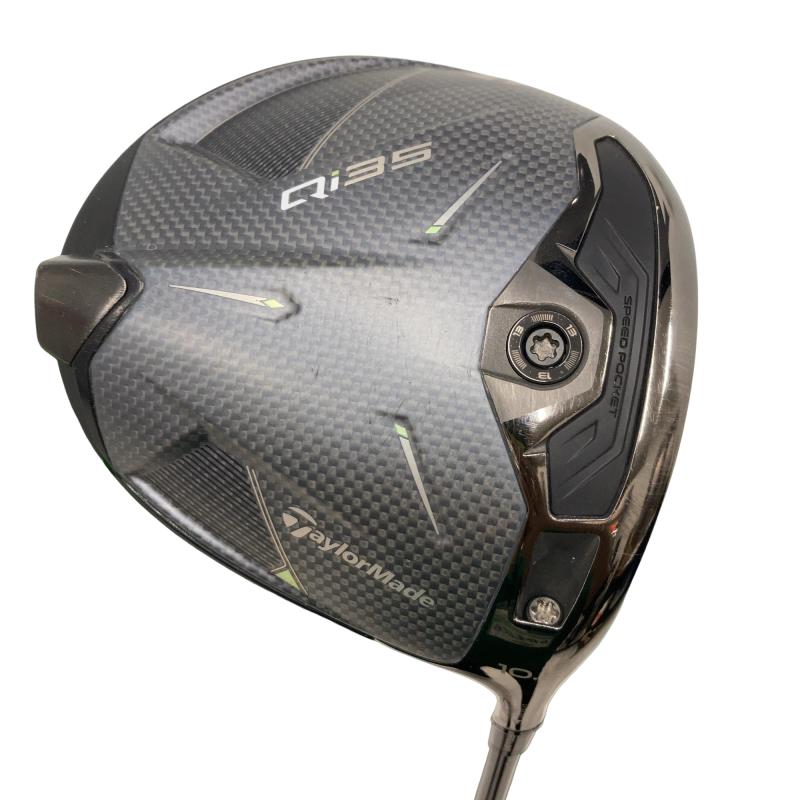 �p���R�T�@�P�O�D�T°