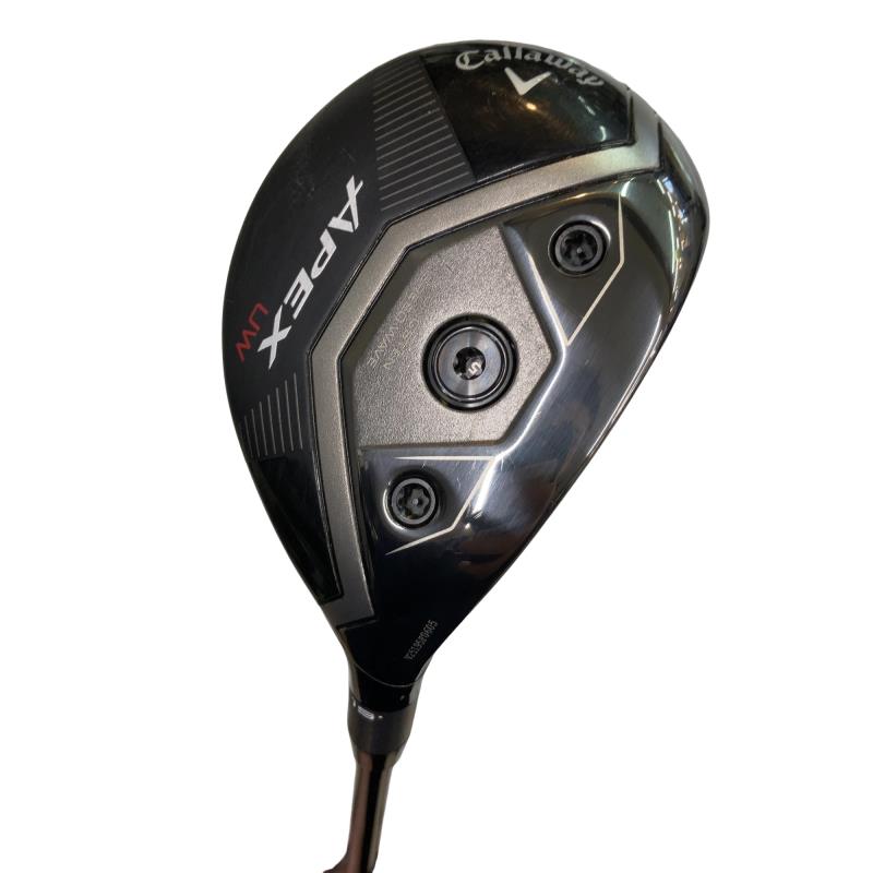 �`�o�d�w�@�t�v�i�Q�O�Q�U�j�@�P�X°