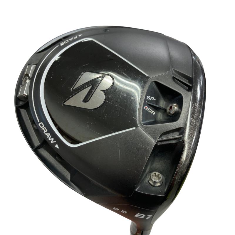 �a�q�h�c�f�d�r�s�n�m�d�@�a�P�@�@�X�D�T°