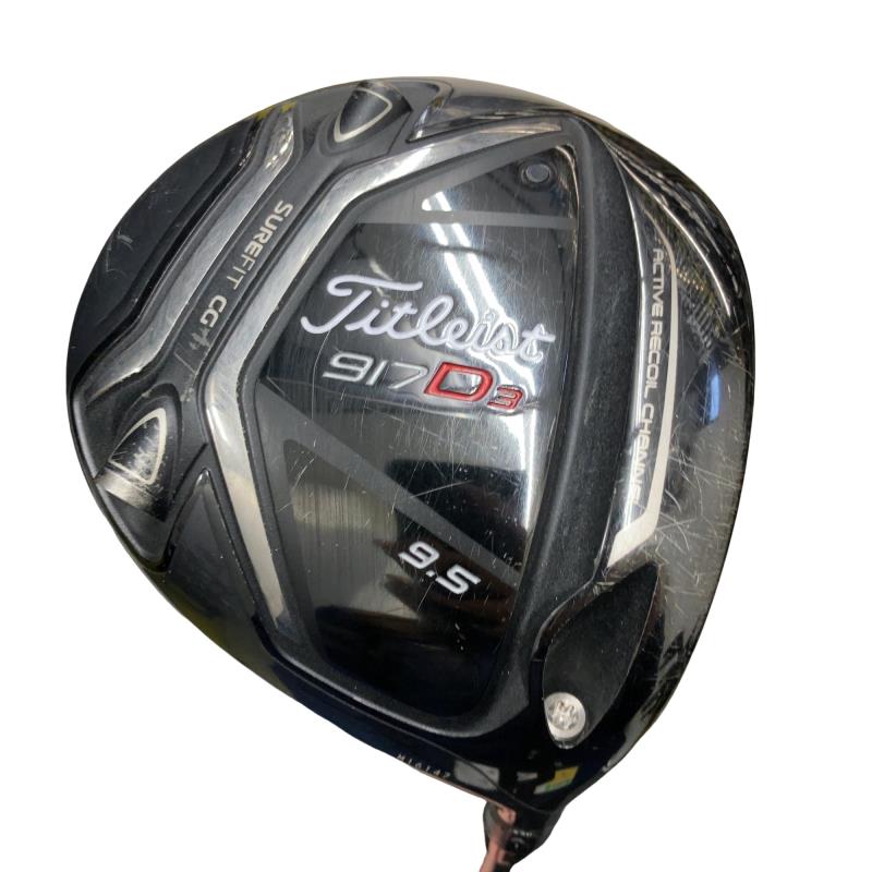 �X�P�V�@�c�R�@�@�X�D�T°