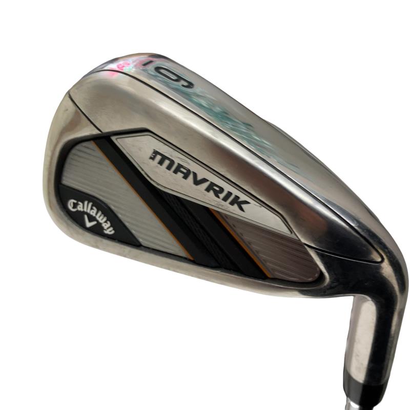 �l�`�u�q�h�j�@�@�T�r�i���{���F�T�{�Z�b�g�j