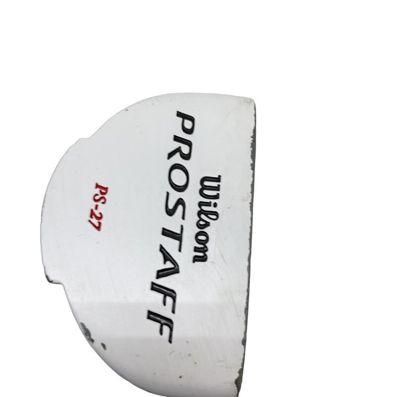 �o�q�n�r�s�`�e�e�@�o�r�|�Q�V�@�R�S�C���`