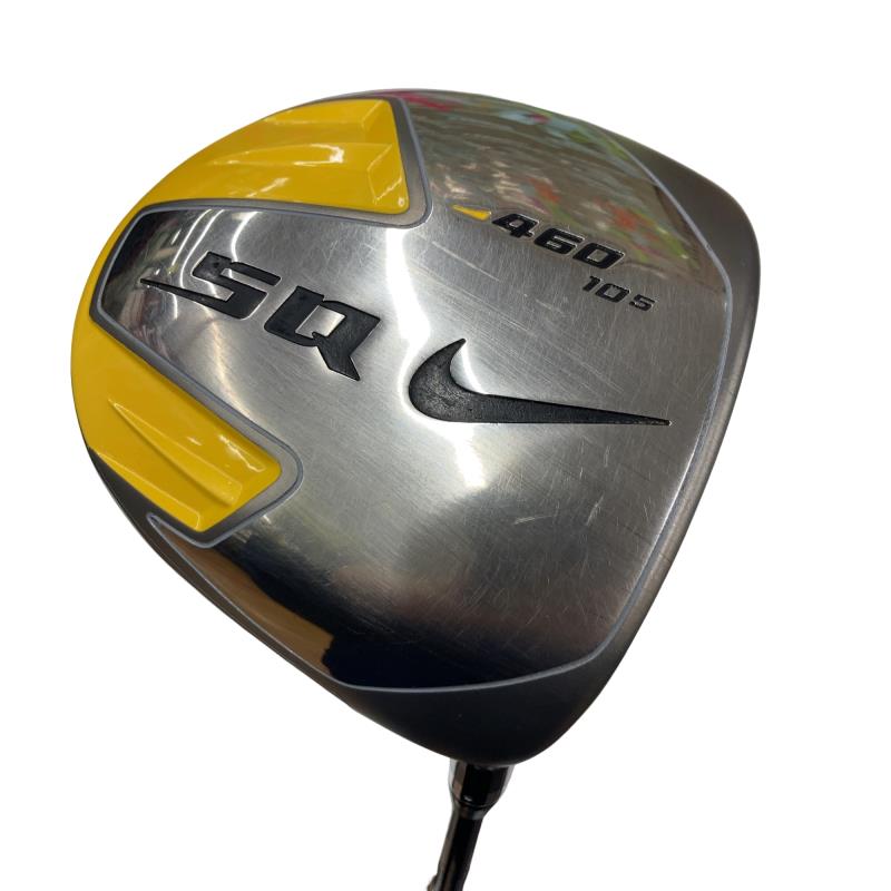 �r�����p�����������@�S�U�O�@�P�O�D�T°