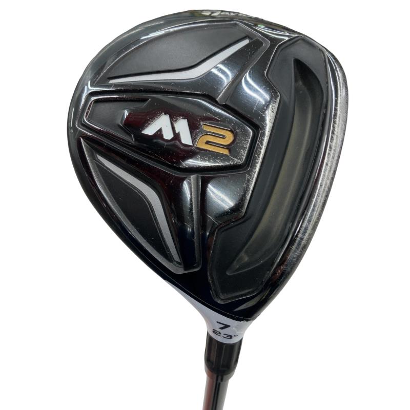 �l�Q�@�V�v