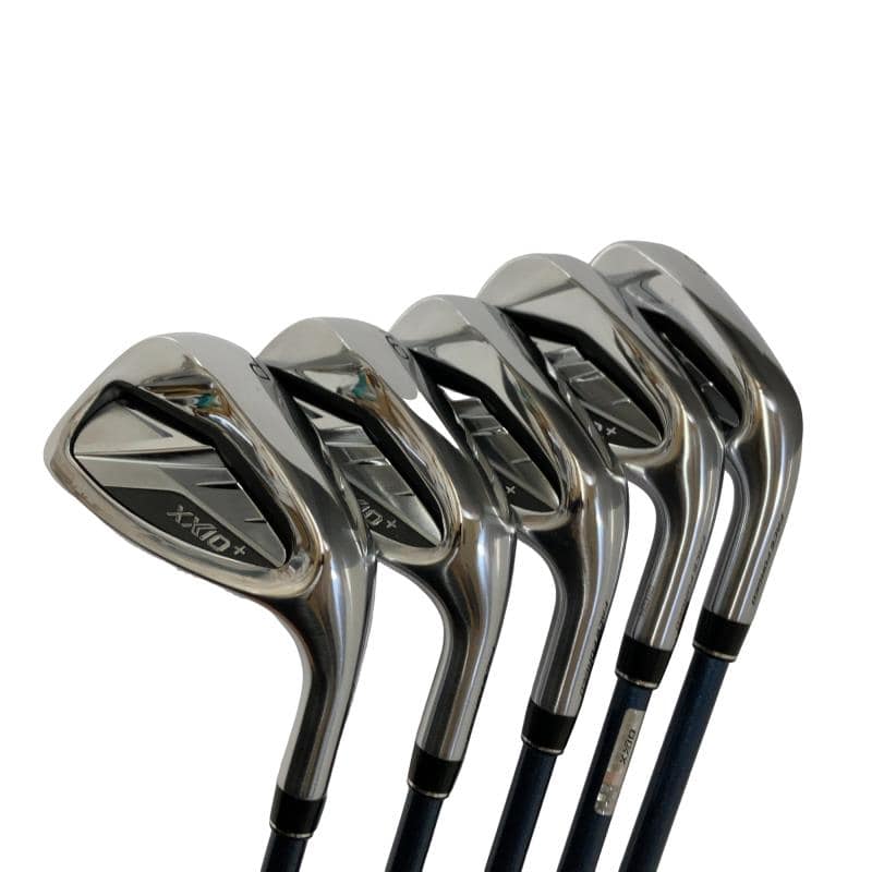 �w�w�h�n�i�Q�O�Q�U�j�@�v���X�@�T�r�i���{���F�T�{�Z�b�g�j