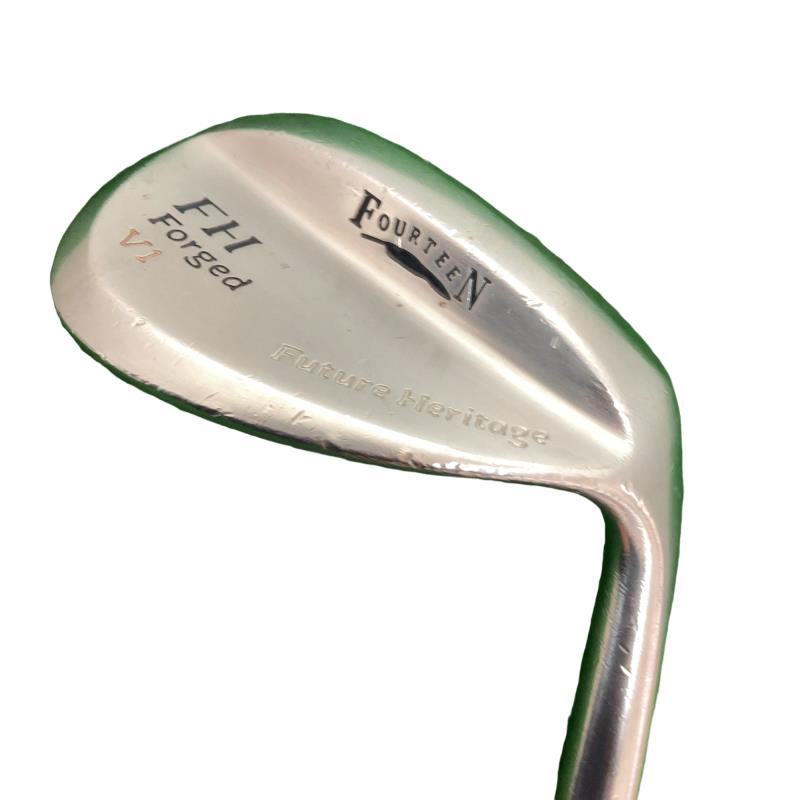 �e�g�@�e�����������@�u�P�@�j�b�P���N�������b�L�@�T�W°