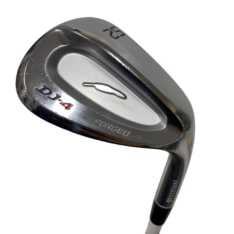 �c�i�|�S�@�T�Q°