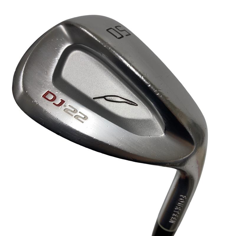 �c�i�|�Q�Q�@�T�O°