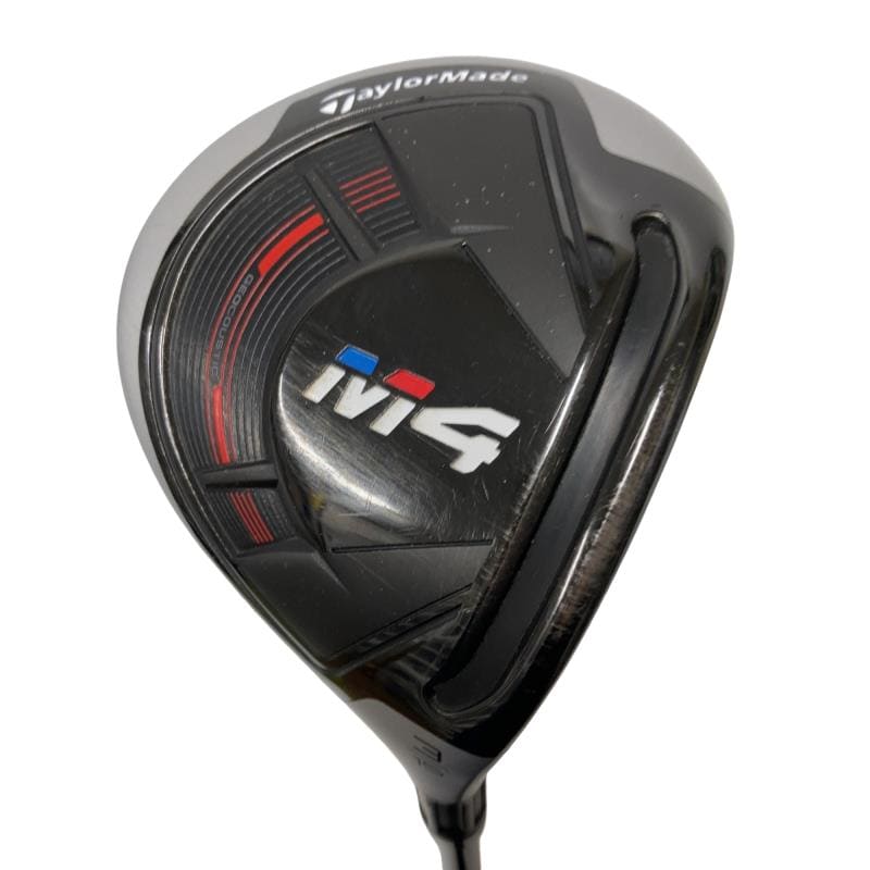 �l�S�@�R�v