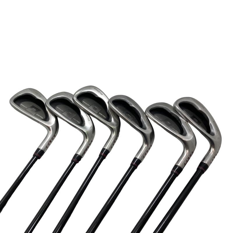 �n�m�n�e�e�i�Q�O�O�U�j�@�@�U�r�i���{���F�U�{�Z�b�g�j