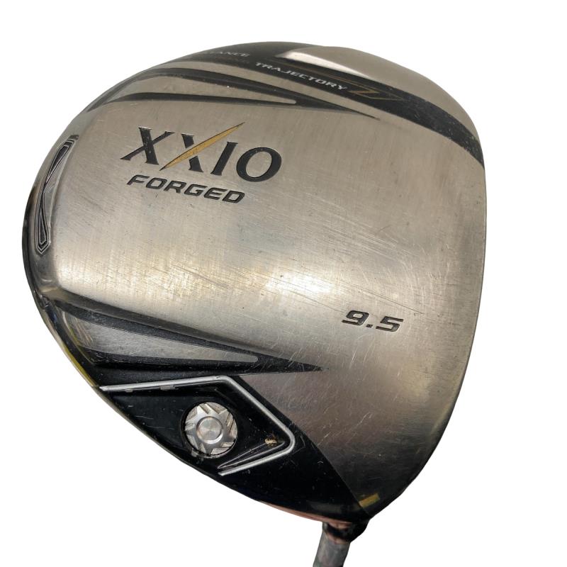 �w�w�h�n�@�e�n�q�f�d�c�i�Q�O�P�P�j�@�@�X�D�T°