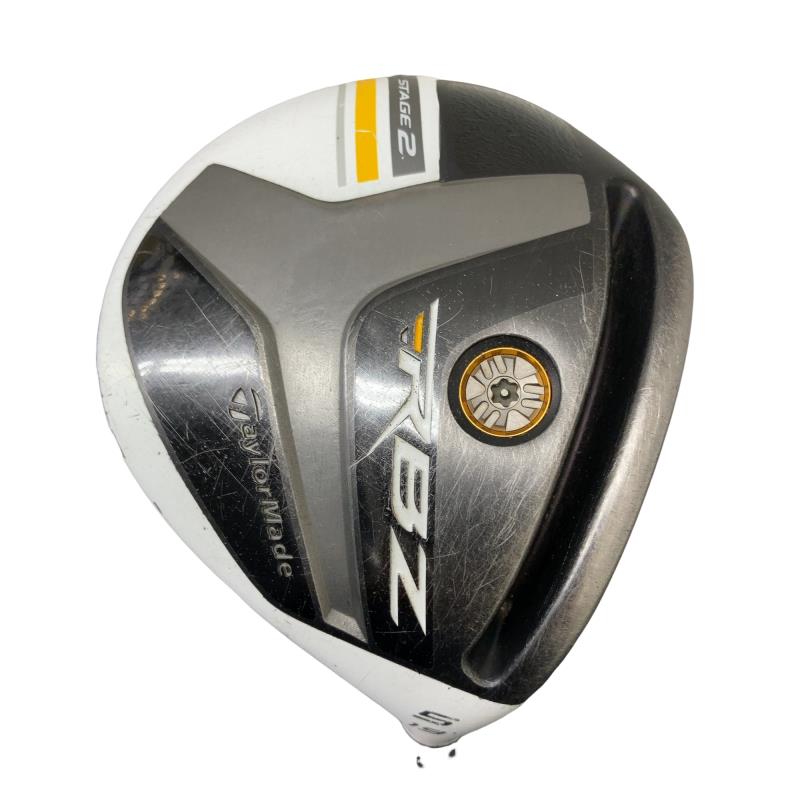 �q�a�y�@�r�s�`�f�d�@�Q�@�T�v