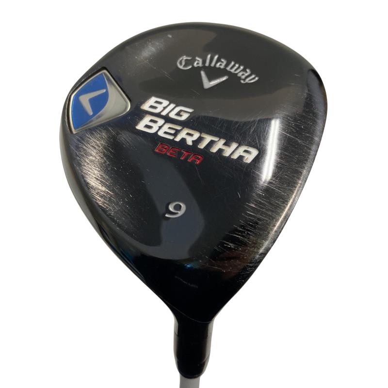 �a�h�f�@�a�d�q�s�g�`�i�Q�O�P�S�j�@�a�d�s�`�@�X�v