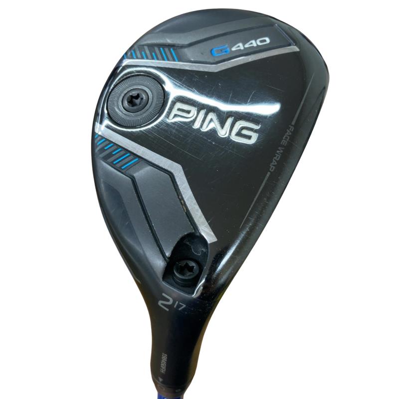 �f�S�S�O�@�t�Q