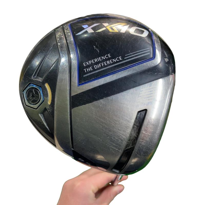 �w�w�h�n�i�Q�O�Q�O�j�@�@�X�D�T°