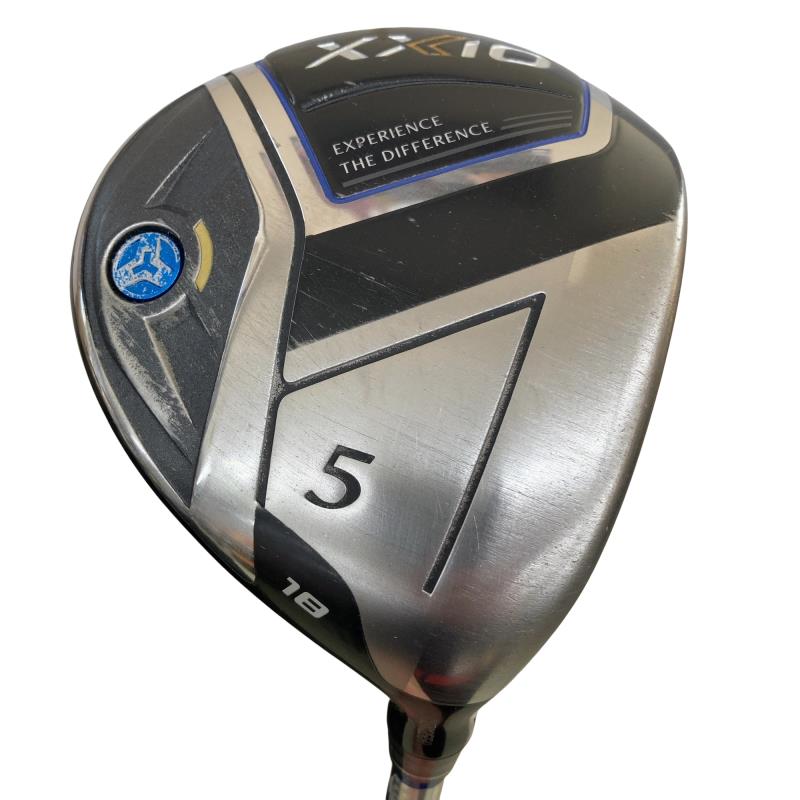 �w�w�h�n�i�Q�O�Q�O�j�@�T�v