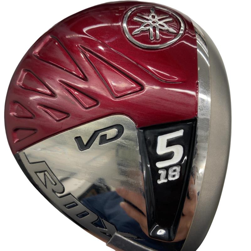 �q�l�w�@�u�c�i�Q�O�Q�S�j�@�T�v