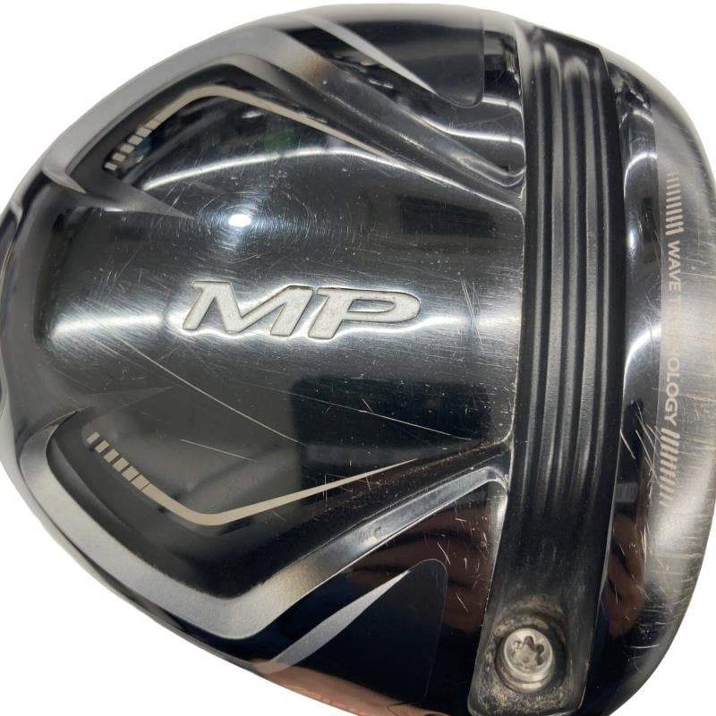 �l�o�@�s�x�o�d�|�Q�@�P�v