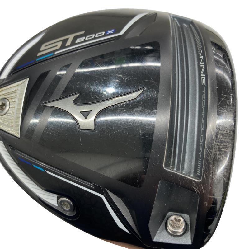 �l�����������@�r�s�Q�O�O�w�@�P�O�D�T°