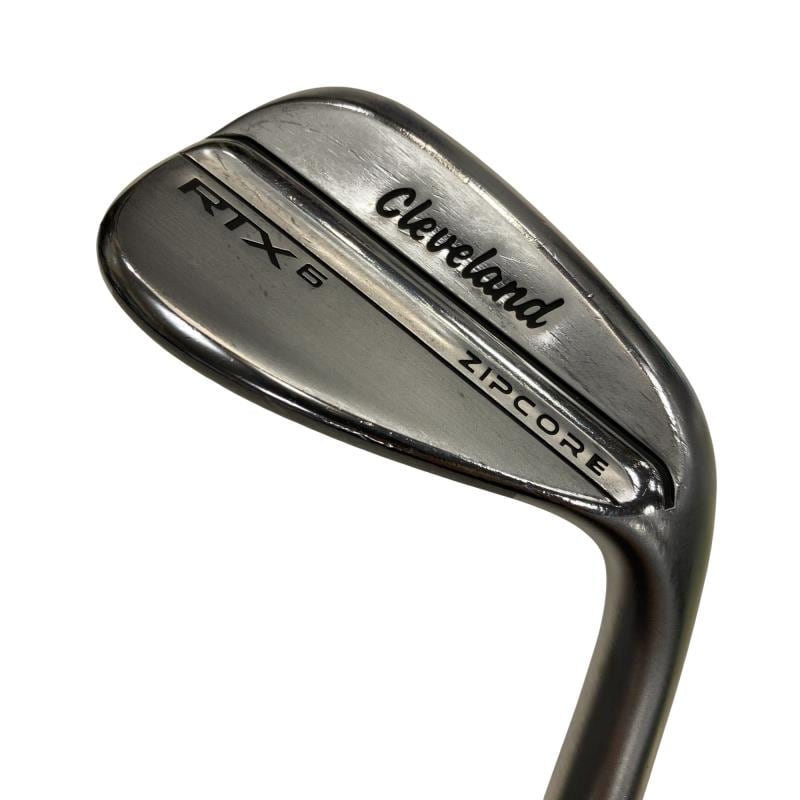 �b�����������������@�q�s�w�|�U�@�y�h�o�b�n�q�d�@�c�A�[�T�e���@�T�Q°�^�P�O°�@�l�h�c