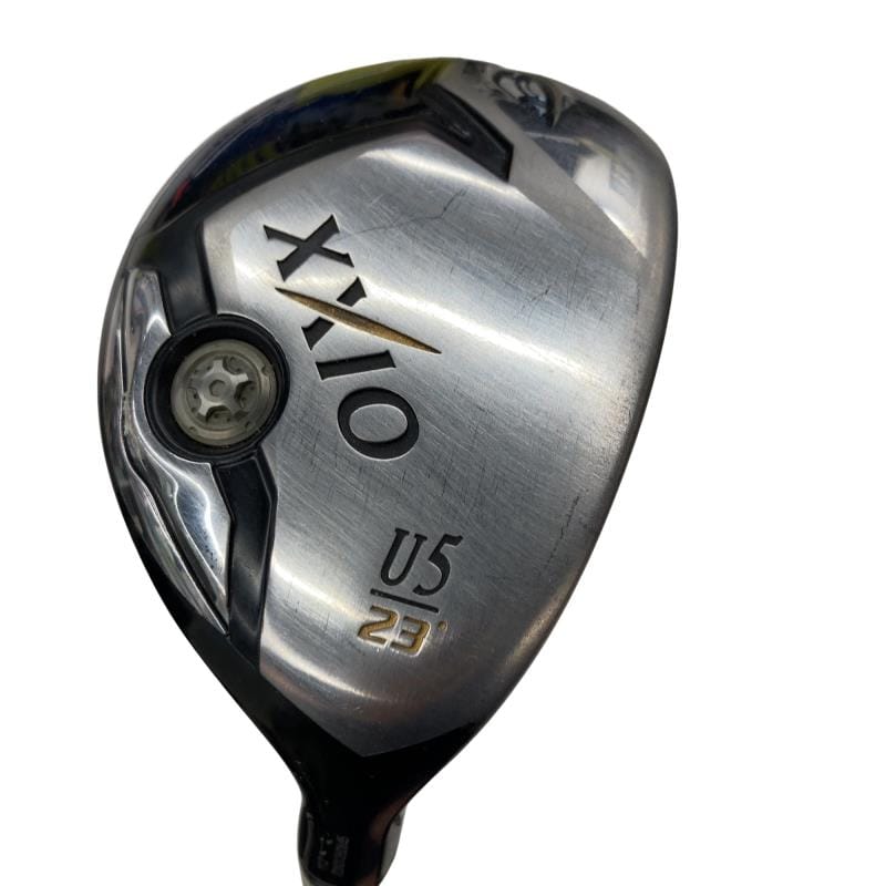 �w�w�h�n�i�Q�O�P�Q�j�@�t�T