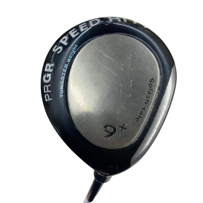 �r�o�d�d�c�@�g�h�s�@�X�v�{