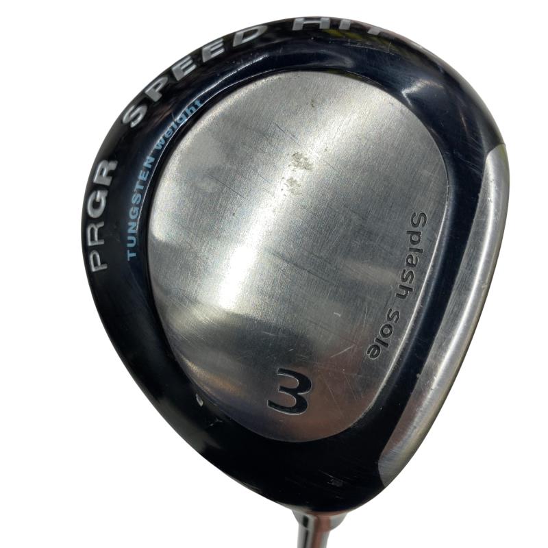 �r�o�d�d�c�@�g�h�s�@�R�v