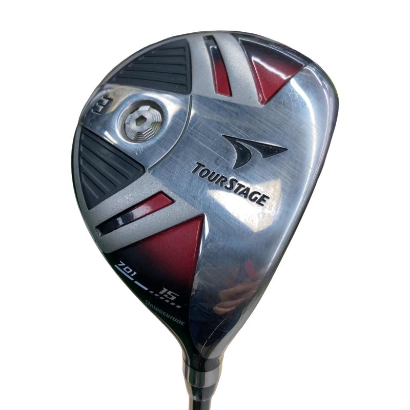 �s�n�t�q�r�s�`�f�d�@�w�|�c�q�h�u�d�@�V�O�P�@�R�v