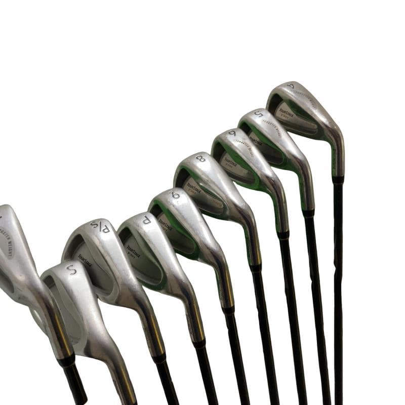 �s�n�t�q�r�s�`�f�d�@�u�R�O�P�@�P�O�r�i���{���F�X�{�Z�b�g�j