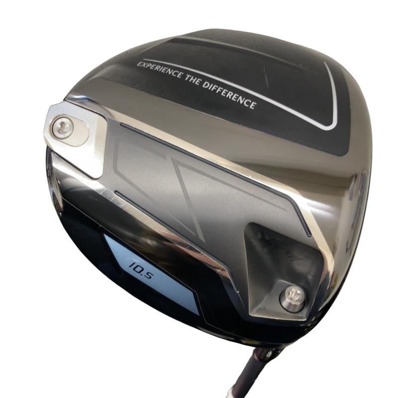 �w�w�h�n�i�Q�O�Q�U�j�@�P�O�D�T°