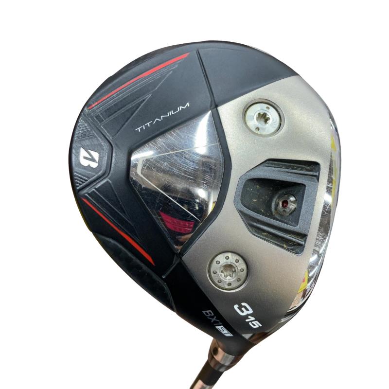 �a�q�h�c�f�d�r�s�n�m�d�@�a�w�P�@�r�s�@�R�v