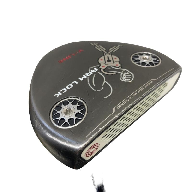 �`�q�l�k�n�b�j�@�u�|�k�h�m�d�@�R�X�C���`