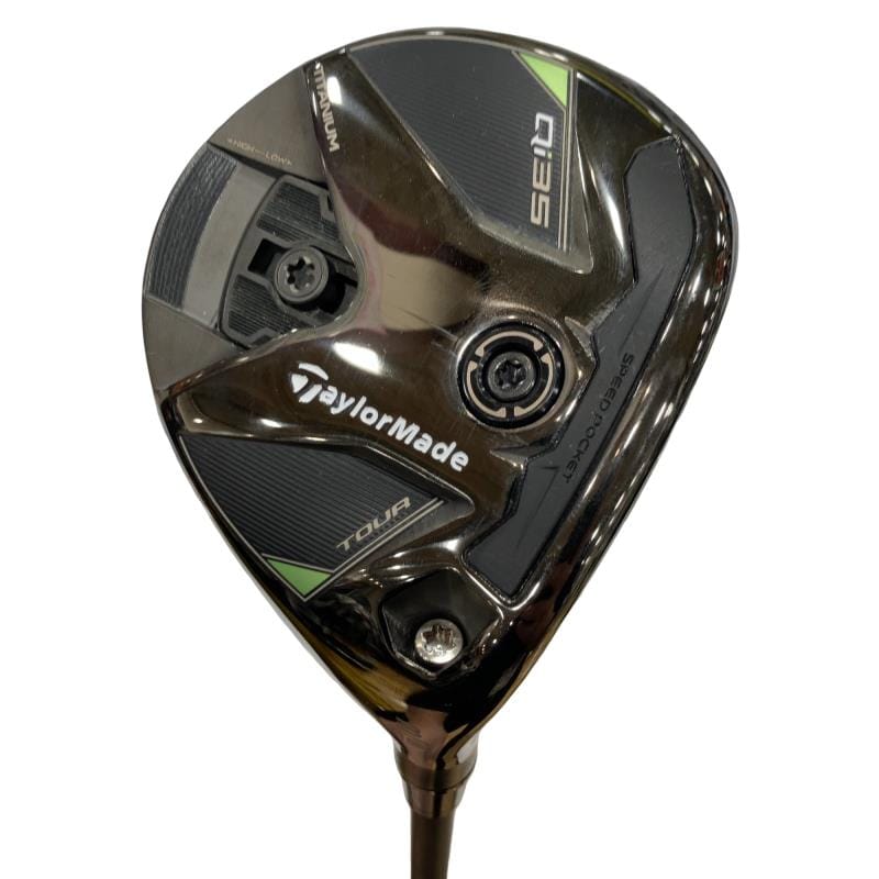 �p���R�T�@�s�n�t�q�@�R�v