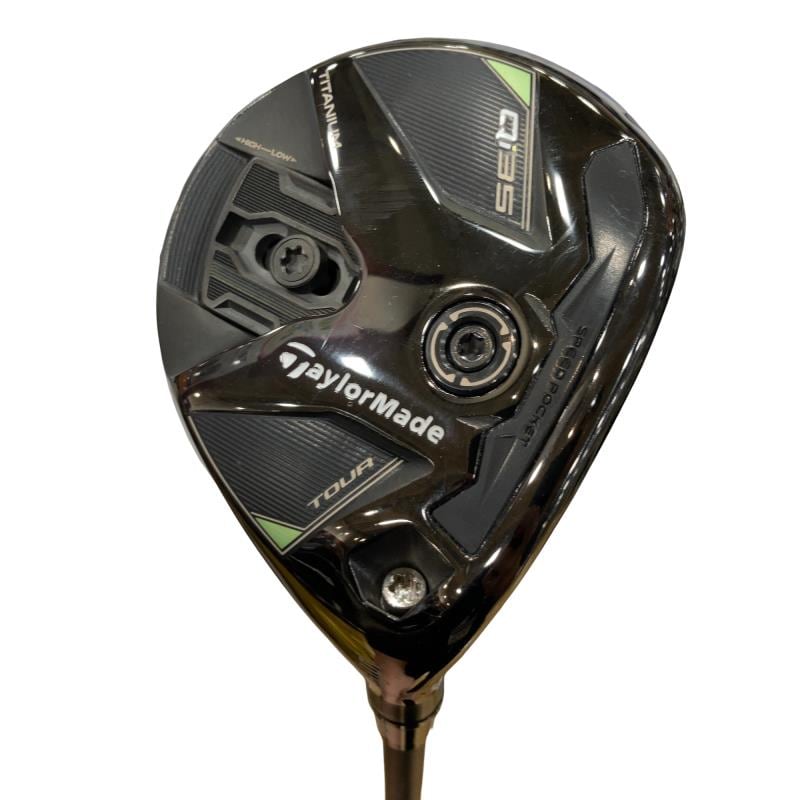 �p���R�T�@�s�n�t�q�@�T�v