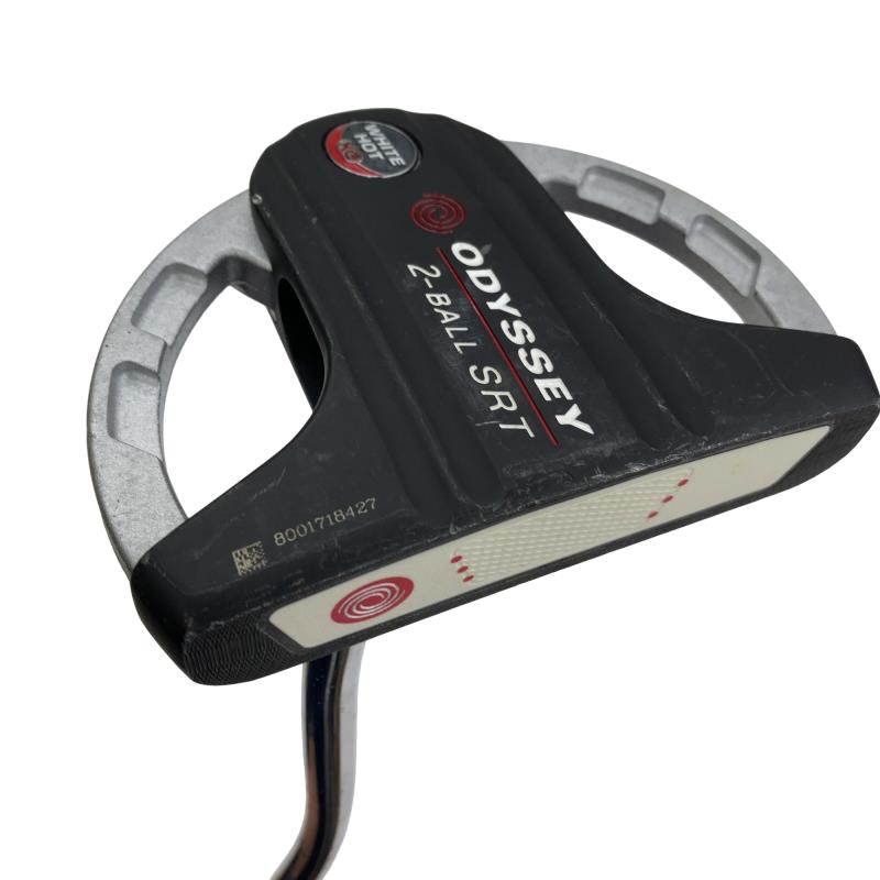 �v�g�h�s�d�@�g�n�s�@�w�f�@�Q�E���������@�r�q�s�@�R�R�C���`