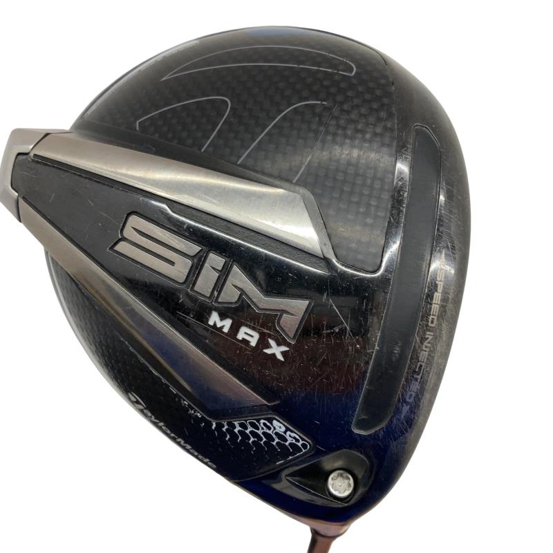 �r�h�l�@�l�`�w�@�@�X°